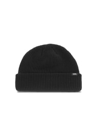 VANS CORE BASICS Bonnet - Bonnets