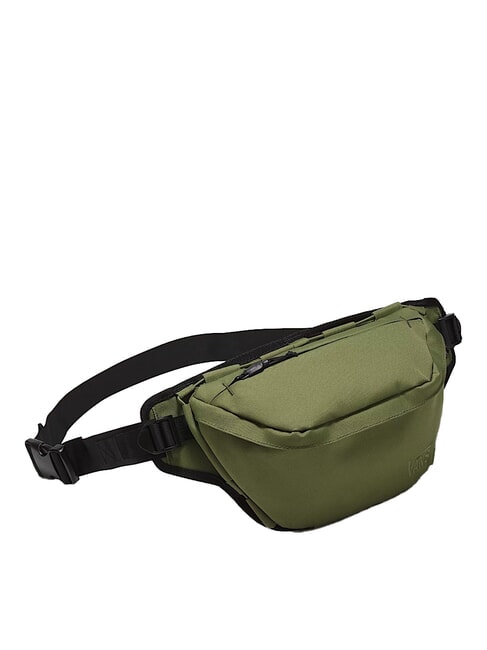 VANS MTE TREK-REC Poche loden vert - Sacs banane