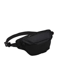 VANS MTE TREK-REC Poche - Sacs banane