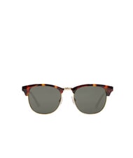 VANS DUNVILLE Lunettes de soleil - Lunettes femme