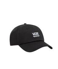 VANS COURT SIDE Casquette de baseball - Bonnets
