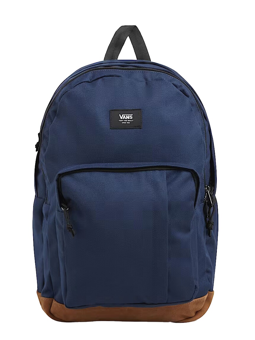 Vans Old Skool Trek Sac À Dos Pour Ordinateur Portable 15 Pouces