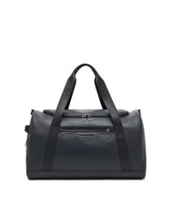 ARMANI EXCHANGE CEDRIC Grand sac de sport avec bandoulière - Sacs de voyage