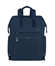 SAMSONITE MOVE 5.0 Sac à dos pour ordinateur portable 14,1" - Sacs pour Femme