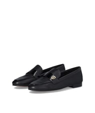 LIUJO EMEL 05 Mocassins en cuir - Chaussures Femme
