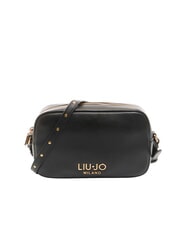 LIUJO EVRIM Petit sac pour appareil photo - Sacs pour Femme
