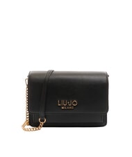 LIUJO CALIWEN Petit sac à bandoulière avec rabat - Sacs pour Femme