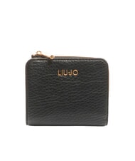 LIUJO CALIWEN Mini portefeuille porte-cartes - Portefeuilles Femme