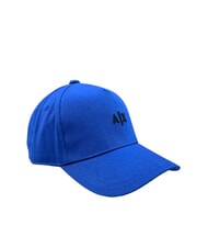 ARMANI EXCHANGE BASEBALL Chapeau avec visière - Bonnets