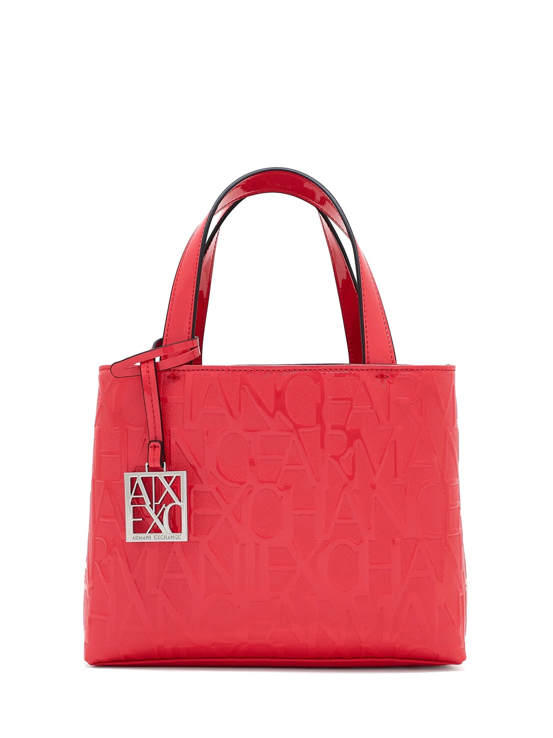 Armani Exchange Sacs Ã Main Armani SAC À MAIN AX M2 Boutiques