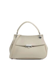 ARMANI EXCHANGE A|X PLAQUE Sac moyen avec bandoulière - Sacs pour Femme