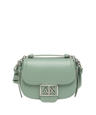 ARMANI EXCHANGE ARTEMIDE  Mini sac à main, avec bandoulière - Sacs pour Femme