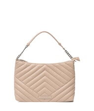 ARMANI EXCHANGE VICTORIA Sac à dos matelassé - Sacs pour Femme