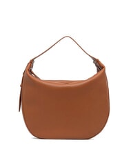 ARMANI EXCHANGE SUSIE SOFT Grand sac à bandoulière - Sacs pour Femme