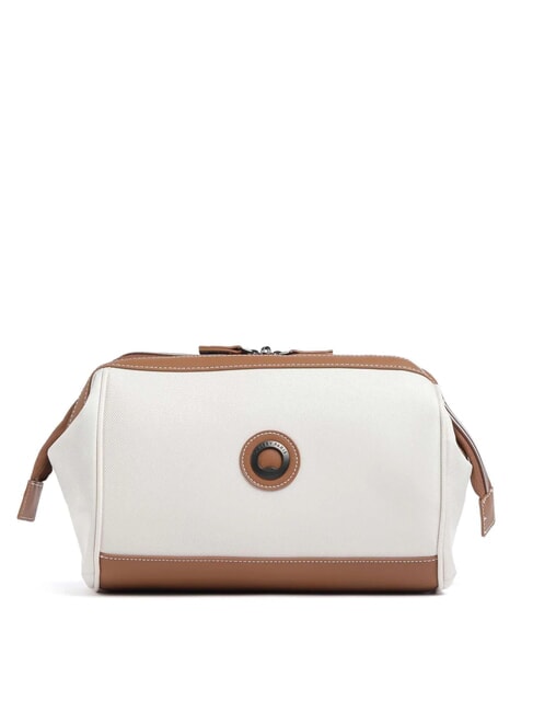 DELSEY CHATELET AIR 2.0 Beauté angora - Trousses