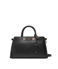 GUESS LEFIA  Sac à main avec bandoulière - Sacs pour Femme