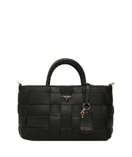 GUESS MAYLEE  Sac à main avec bandoulière NOIR - Sacs pour Femme - 1