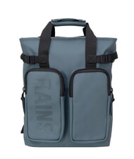 RAINS TEXEL TOTE Sac &agrave; dos &eacute;tanche - Sacs &agrave; dos pour ordinateur portable