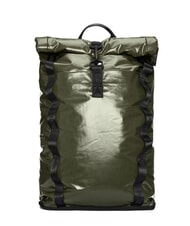 RAINS SIBU ROLLTOP  Sac à dos étanche pour ordinateur portable 13" - Sacs à dos pour ordinateur portable