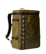 THE NORTH FACE BASE CAMP FUSE BOX Sac à dos urbain, support pour ordinateur portable 15" - Sacs à dos pour ordinateur portable