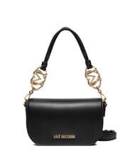 LOVE MOSCHINO JEWEL Sac à bandoulière avec bandoulière - Sacs pour Femme