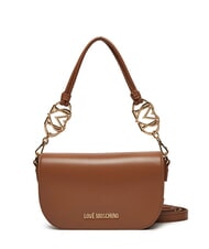 LOVE MOSCHINO JEWEL Sac à bandoulière avec bandoulière - Sacs pour Femme