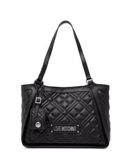 LOVE MOSCHINO QUILTED  Sac à provisions - Sacs pour Femme