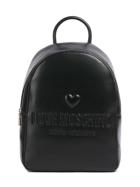 LOVE MOSCHINO MADE WITH LOVE Sac à dos po00bx - Sacs pour Femme
