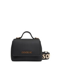 LOVE MOSCHINO SPARKLE Mini sac avec applications de bijoux - Sacs pour Femme