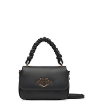 LOVE MOSCHINO SMART DAILY Sac à main avec bandoulière - Sacs pour Femme