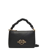 LOVE MOSCHINO SMART DAILY Sac à main avec bandoulière - Sacs pour Femme