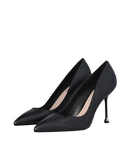 LIUJO DEMI 04 Escarpins hauts en cuir - Chaussures Femme