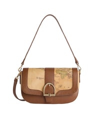 ALVIERO MARTINI PRIMA CLASSE VALLEY GEO Sac à bandoulière avec bandoulière - Sacs pour Femme