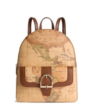 ALVIERO MARTINI PRIMA CLASSE VALLEY GEO Sac à bandoulière avec bandoulière - Sacs pour Femme