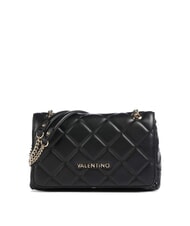 MARIO VALENTINO OCARINA Sac bandouli&egrave;re matelass&eacute; - Sacs pour Femme