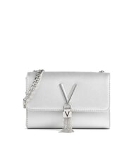 MARIO VALENTINO DIVINA Mini sac à bandoulière - Sacs pour Femme