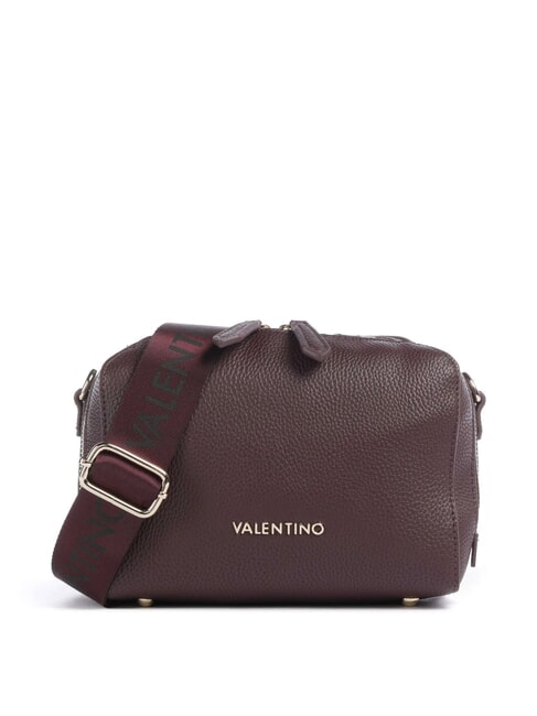 MARIO VALENTINO PATTIE Mini sac à bandoulière pour appareil photo élaguer - Sacs pour Femme
