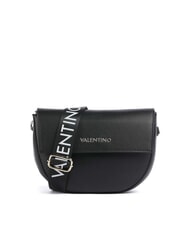 MARIO VALENTINO BIGS Sac avec bandoulière logotée - Sacs pour Femme