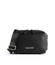 MARIO VALENTINO PATTIE Mini sac à bandoulière pour appareil photo - Sacs pour Femme