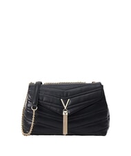 MARIO VALENTINO PRIVILEGE Sac bandoulière matelassé - Sacs pour Femme