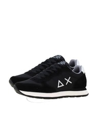 SUN68 TOM SOLID  Baskets - Chaussures Homme