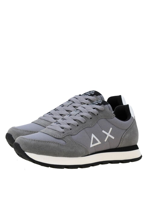 SUN68 TOM SOLID  Baskets accablé - Chaussures Homme