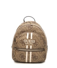 GUESS MANHATTAN 2  Sac à dos - Sacs pour Femme