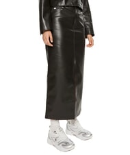 CALVIN KLEIN CK JEANS Jupe longue - Jupes pour femmes