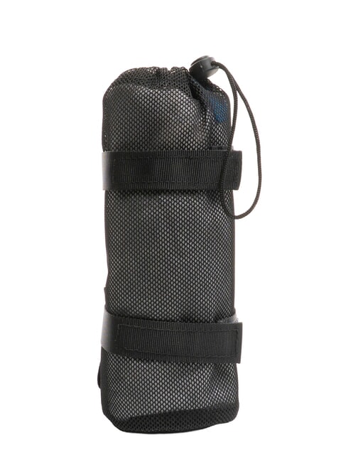 PIQUADRO PQ-MODULAR Porte-bouteille d'eau Noir - Accessoires Voyage