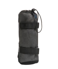 PIQUADRO PQ-MODULAR Porte-bouteille d'eau - Accessoires Voyage