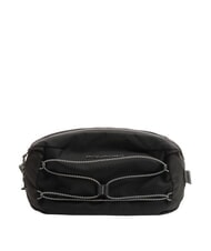 PIQUADRO BRIEF 2 Poche - Sacs banane