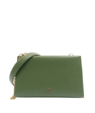 FURLA MYFURLA  Mini sac à bandoulière olive - Sacs pour Femme - 1