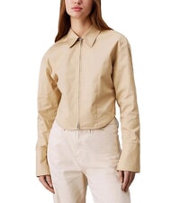 CALVIN KLEIN CK JEANS  - Chemises