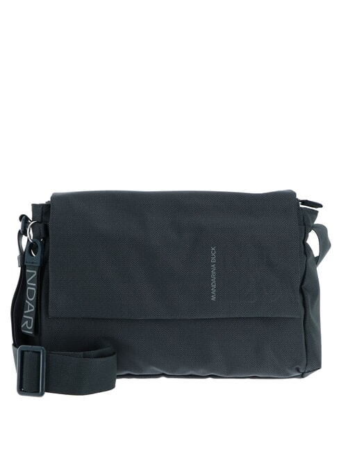 MANDARINA DUCK MD20 sac d'épaule vert pin - Sacs pour Femme